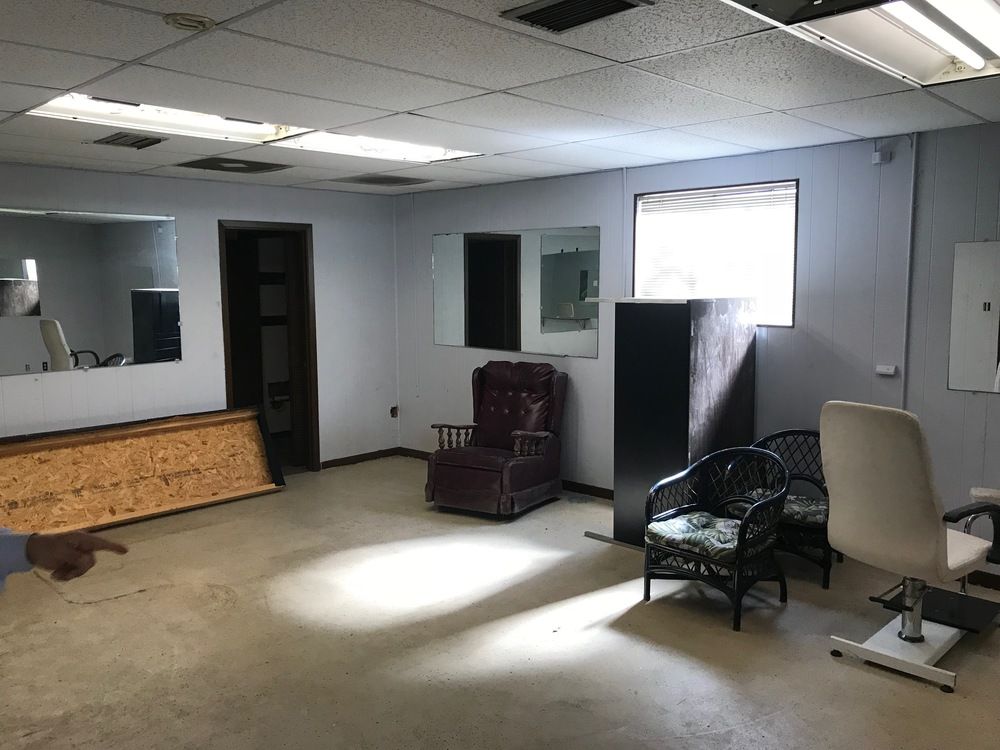2627 Spring Park Rd, Jacksonville, FL 32207